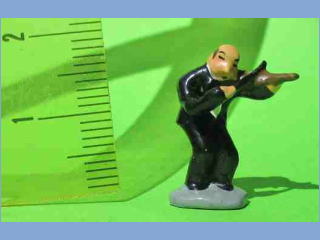 Miniatur aus Paris.jpg